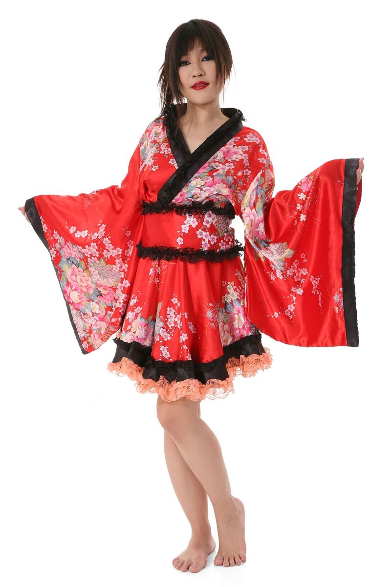 Роза, 25 лет, 0 размер груди