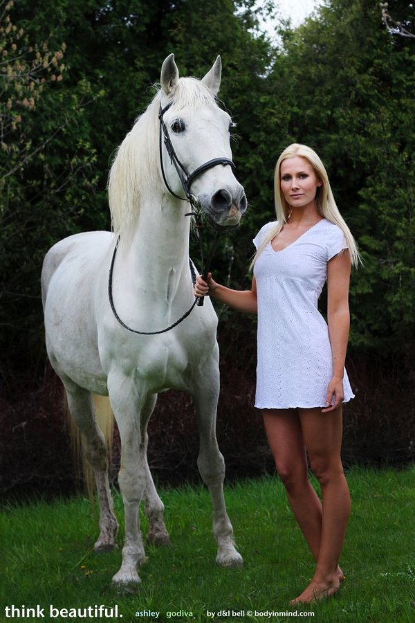 Аня, 20 лет, 5 размер груди